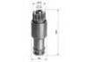 Starter Drives Starter Drives:1894221