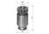 Starter Drives Starter Drives:1933404