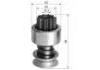 Starter Drives Starter Drives:1990308