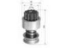 Starter Drives Starter Drives:1985262