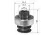 Starter Drives Starter Drives:2120-3500