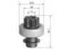 Starter Drives Starter Drives:M191T35171