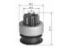 Starter Drives Starter Drives:M191T12871