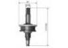 Starter Drives Starter Drives:M357t61671