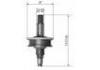 Starter Drives Starter Drives:54-83401a