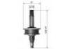 Starter Drives Starter Drives:M357T72671
