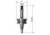 Starter Drives Starter Drives:M3T56071