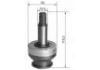 Starter Drives Starter Drives:M8T50071