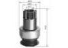 Starter Drives Starter Drives:M191T12971