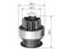 Starter Drives Starter Drives:M2t87671