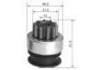 Starter Drives Starter Drives:M191T15071