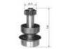 Starter Drives Starter Drives:28255-1022