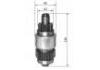 Starter Drives Starter Drives:128000-1561