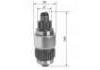 Starter Drives Starter Drives:128099-5160