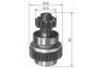 Starter Drives Starter Drives:028300-1602