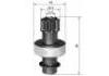 Starter Drives Starter Drives:028300-080