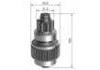 Starter Drives Starter Drives:028300-1841