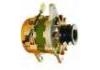 Sawafuji（Alternator）:unknown