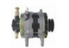 Sawafuji（Alternator）:27050-1420A