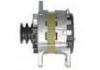 Sawafuji（Alternator）:27040-2210