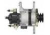 Sawafuji（Alternator）:27050-1140