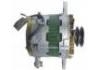 Sawafuji（Alternator）:23100-Z562