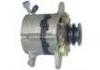 Sawafuji（Alternator）:2310-97507