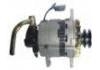 Sawafuji（Alternator）:27050-1324