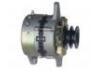 Sawafuji（Alternator）:27020-1380