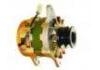 Sawafuji（Alternator）:unknown