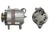 Nikko（Alternator）:8-97022-211