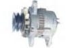 Nikko（Alternator）:600-821-6130