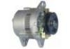 Nikko（Alternator）:600-821-7620