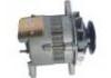 Nikko（Alternator）:600-821-3850