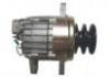 Nikko（Alternator）:600-821-3350