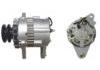 Nikko（Alternator）:033000-6552