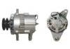 Nikko（Alternator）:0-33000-6000