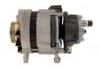 Lucas（Alternator）:unknown