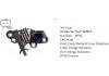 Regulator Regulator:FOOM 346026