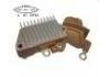 Regulator Regulator:71-30031