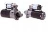 Bosch（Starter):0001 108 018
