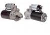 Bosch（Starter):0001 108 054