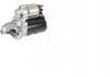 Bosch（Starter):0001 107 424