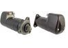 Bosch（Starter):0001 417 043