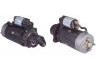 Bosch（Starter):KDS-STBO-007