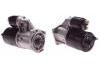 Bosch（Starter):0001 212 206