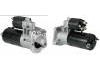 Bosch（Starter):000 1 108107