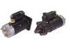 Bosch（Starter):0001 360015