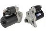 Bosch（Starter):0001 360015