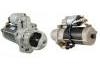 Bosch（Starter):0001 231002